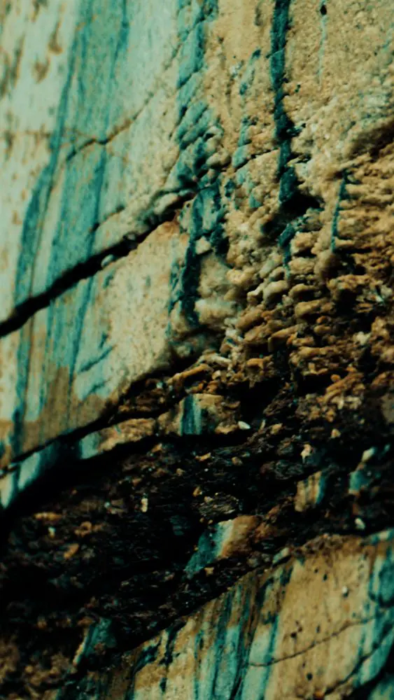 Produção — filme Monte Negro